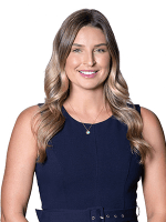 Jessica Bamford