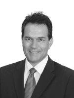 Trevor Lambert