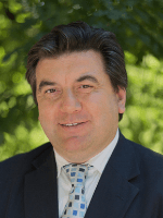 Antonio Lorusso