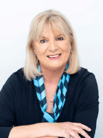 Diana Cresswell