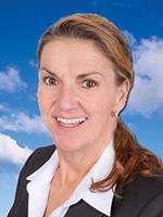 Vicki Ford