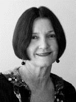 Margaret Jensen