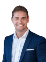 Shaun Bourke