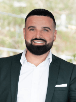 Giovanni Dimauro