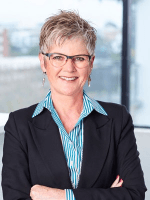 Juanita Kelly