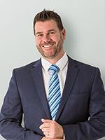David Ferrari