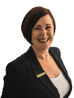 Helene Shephard