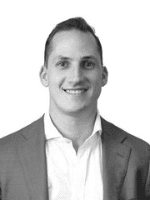 Matt Nickerson
