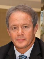 Steven Berlyn