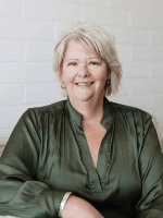 Phillipa Jenkins