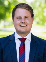 Dylan Lynch