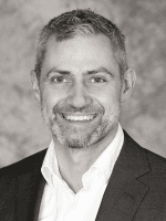 Michael Stylman