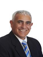 Evan Samiotis