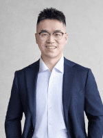 Yang Jiang