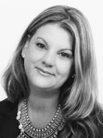 Karen Van Der Stelt
