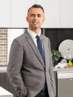 Peter Laspas