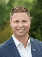 Simon Gowling