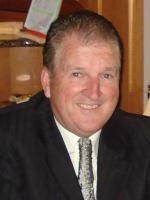Allan Dobbin