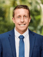 Jason Conroy