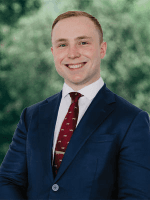 Lachlan Sylvia