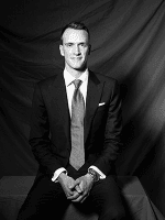 Josh Fleming