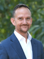 Dion Verzeletti
