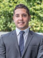 Jesse Dolcetta