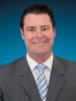 Peter Goulding