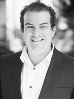 Adam Scappatura