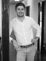 Jake Kroehnert