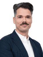 Derryn Mastrangelo