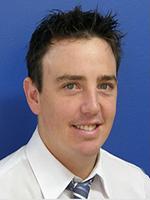 Shane Conlon