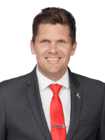 Michael Wallace
