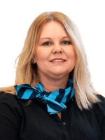 Monica Furniss