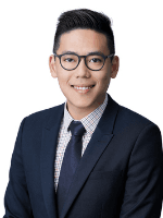 Dave Seah