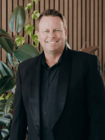 Greg Delahunty