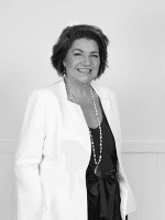 Kate Cox
