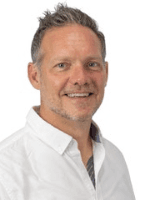 Garren Reisinger