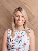 Karen Riches