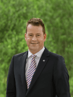 Simon Shrimpton