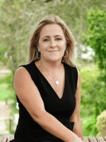 Angela Browne