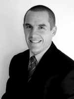 Simon Booker