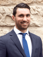 James Natoli
