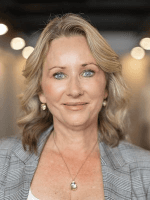 Julie Grigg