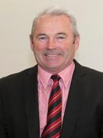 David Jennings