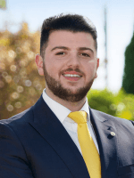 Michael Renzella