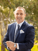 John Metaxas