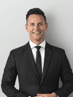 Simon Harrison