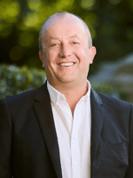 Craig Stirna