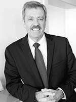 John Kerr